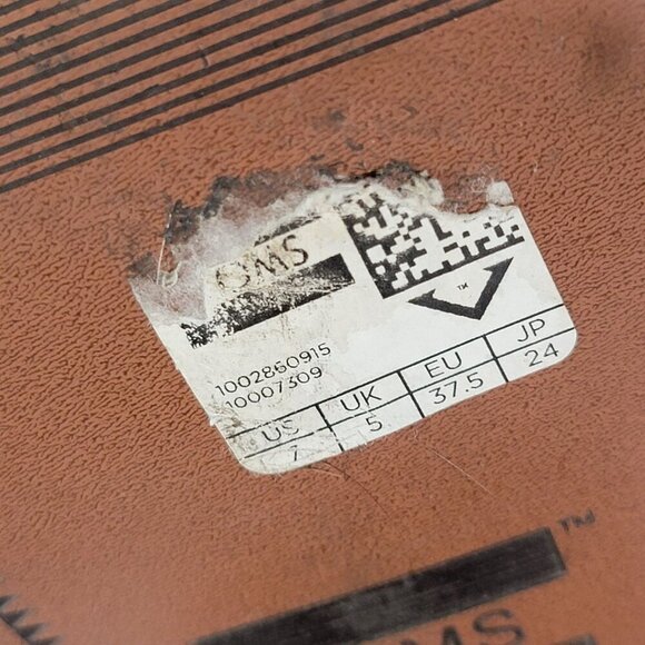 Toms Women's Leila Boot Womens 7 Block Heel Gray Suede Bootie Comfy Boho Shoe - Picture 7 of 13